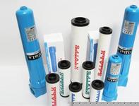 精密過(guò)濾器