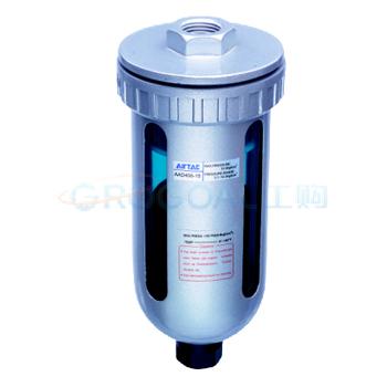 浮球自動(dòng)排水器