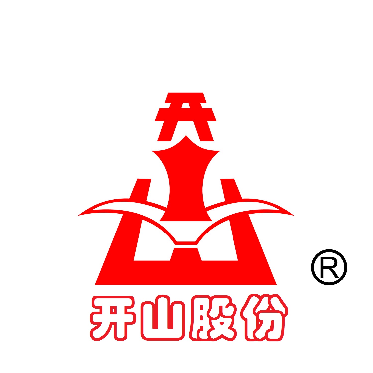 開(kāi)山股份 浙江開(kāi)山牌 電動(dòng)固定螺桿式空壓機(jī)