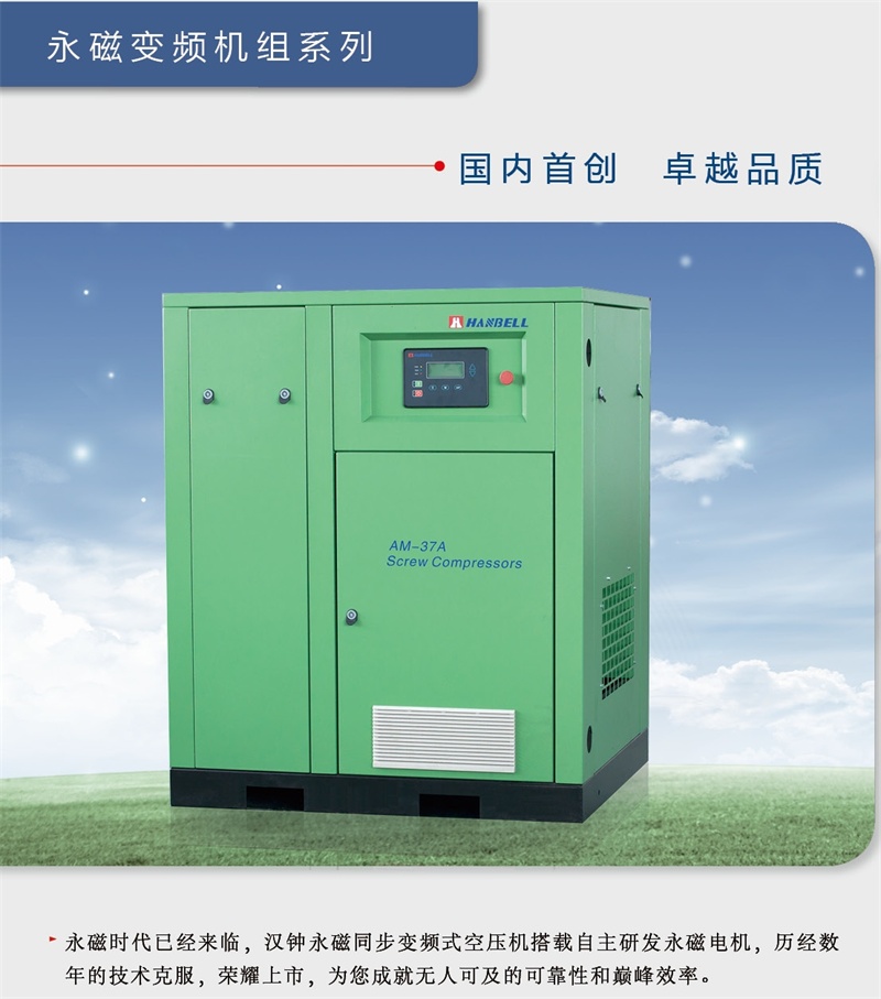 0011_看圖王.jpg 0011_看圖王.jpg