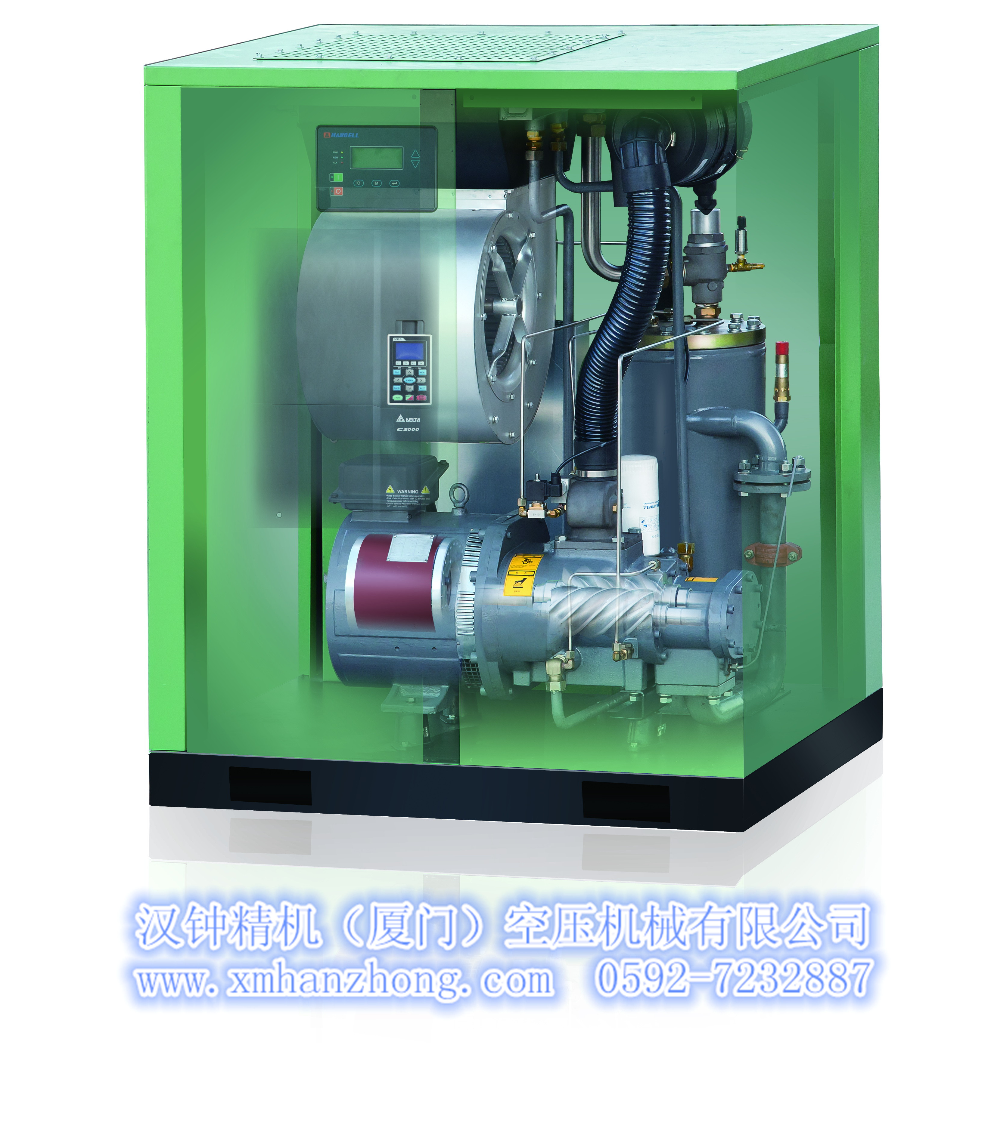 永磁-反面.jpg 永磁-反面.jpg