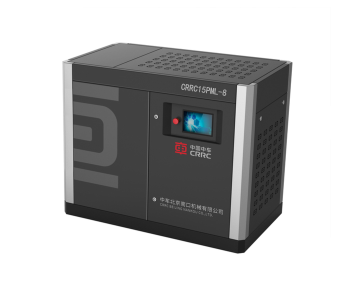 15A永磁_(tái)20180106170208.jpg 15A永磁_(tái)20180106170208.jpg